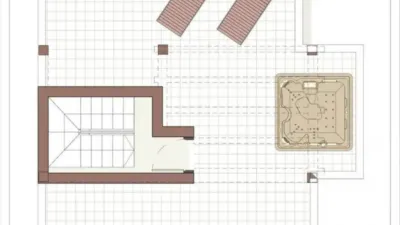 Chalet on N-A Street, -1 photo 44