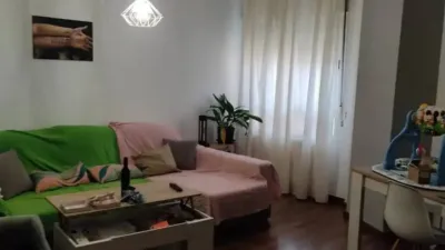 Apartment in Albacete Capital photo 17