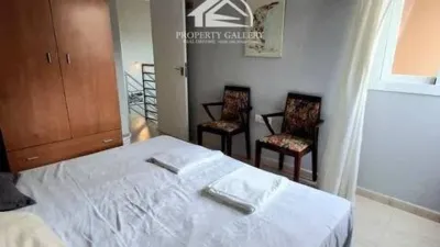 Townhouse in Barbate photo 21