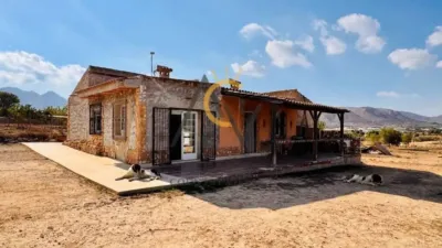 Pis – la Romana - Vista 2