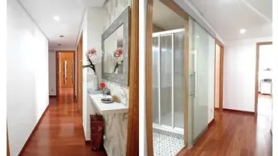 Apartment in El Palmar photo 9