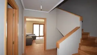 House in Miño photo 26