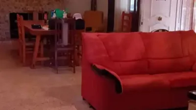 Chalet in Albacete Capital photo 14