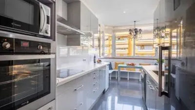 Penthouse at Calle Cl Lajial El, 5 photo 3