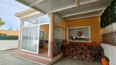 Casa - Vista 2