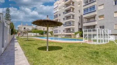 House in Aguas Nuevas-Torreblanca-Sector 25 photo 43