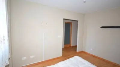 House in Miño photo 77