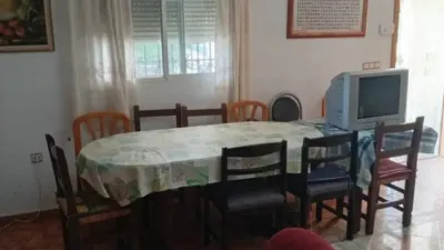 Chalet in Albacete Capital photo 11