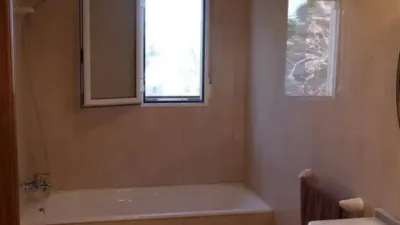 Casa - Més