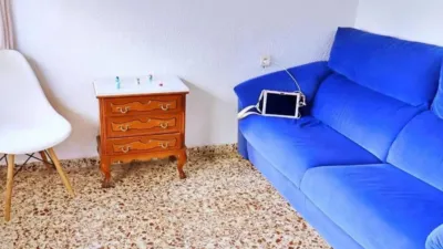 Piso – Elx - Elche - Vista 3