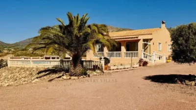 Casa – la Romana - Vista 5