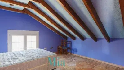 Chalet en Villamontes-Boqueres photo 51