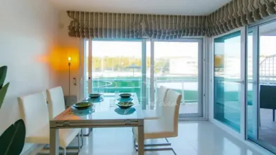 Apartment in Port d'Aro photo 4