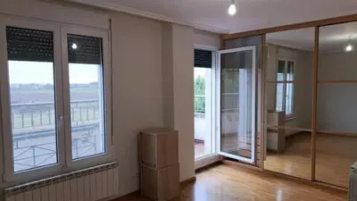 House in Grijota photo 3