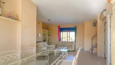Piso – Dénia, les Marines - Más