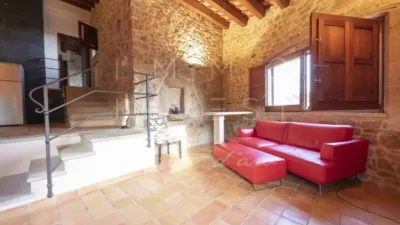 Chalet en Fenals photo 29