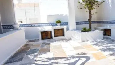Apartment in Amanecer photo 32