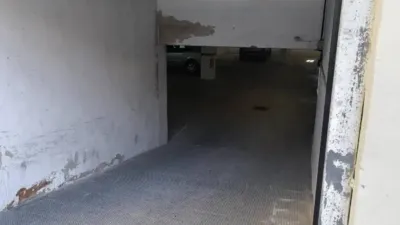 Piso – Torrevieja - Vista 3