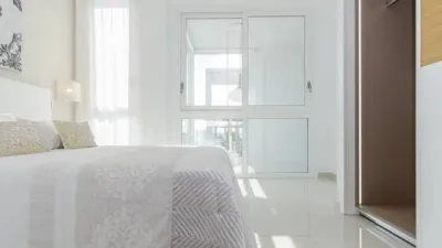 Chalet on N-A Street, -1 photo 24
