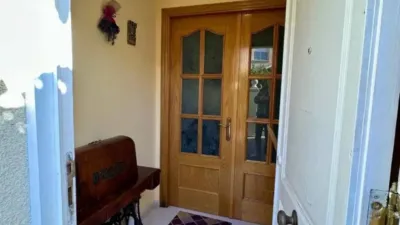 Chalet in Fenals-Santa Clotilde photo 19