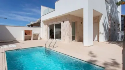 Casa - Més