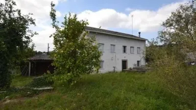 Rustic house in Miño photo 7