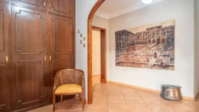 Flat in Santa Catalina photo 45