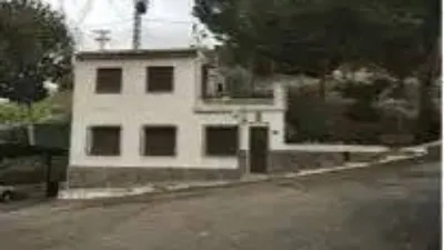 Terreno en venta en Calle N-A, -1 - Més