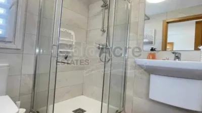 Chalet in La Oliva photo 8