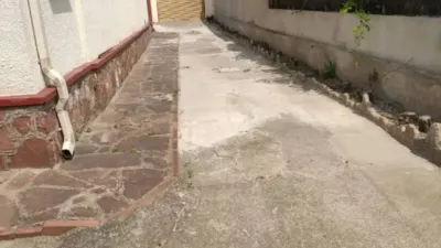 Chalet in Sant Andreu de La Barca photo 9
