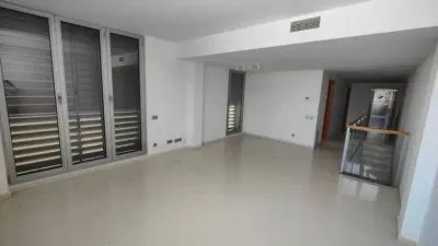 Apartment in Mas d'en Serra-Els Cards photo 8