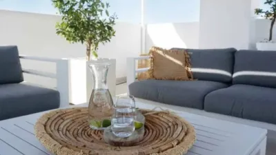 Piso – Rojales, Ciudad Quesada - Vista 4