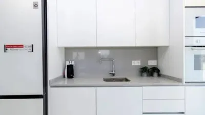 Casa – Orihuela, Capri I, Entrenaranjos - Vista 4