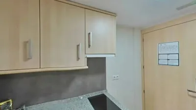 Apartment in Alicante - Alacant photo 27