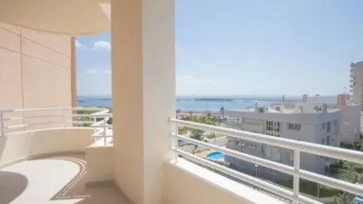 Apartment in Palma de Mallorca photo 6