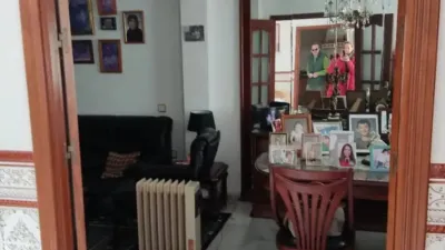 Chalet in Barbate photo 6