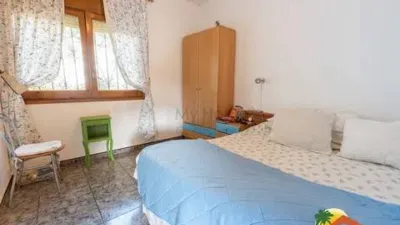 Chalet on Avinguda de la Florada photo 9