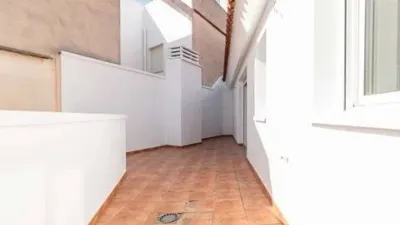 Piso – Benissa - Vista 3