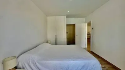 Chalet in Empuriabrava photo 34