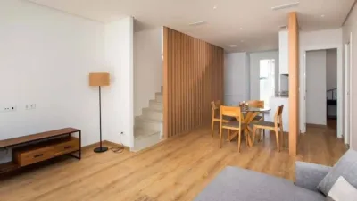 Casa - Vista 2