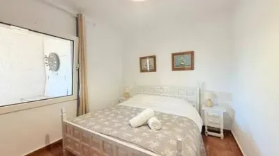 Chalet in Empuriabrava photo 38
