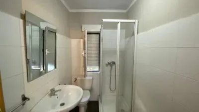 Apartment on Vía Cornelia Street photo 22