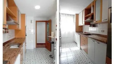 Apartment in El Palmar photo 3