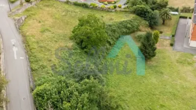 Terreno en venta en Salas - Vista 3