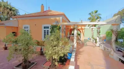 Casa - Més