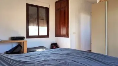 Chalet en Centro photo 39