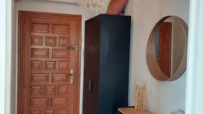 Apartment in Calpe - Calp photo 9