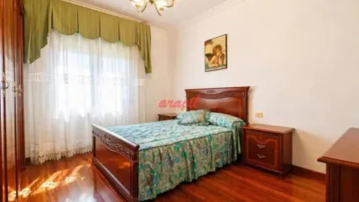 Chalet in O Pereiro de Aguiar photo 13
