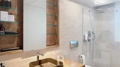 Chalet en Sant Pol de Mar photo 46