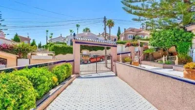 Casa – Rojales, Ciudad Quesada - Vista 4